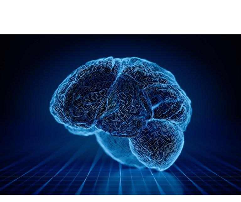 Dependențele prin prisma neuroștiinței: Cauze și diagnostic