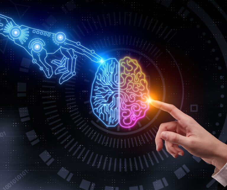 Cum ajută Neurofeedback-ul în tulburările de anxietate și depresie