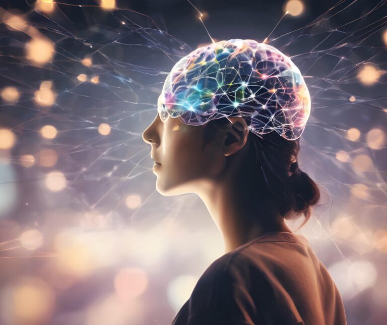 Ce este neuroplasticitatea și cum putem „rescrie” creierul conștient?